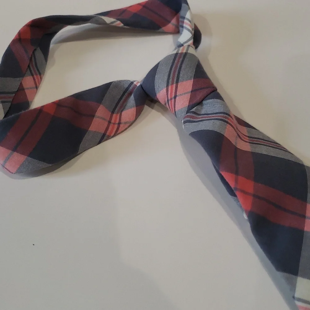 Crewcuts Boys Tie